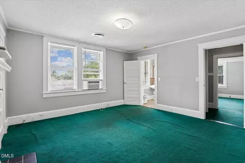 Other - 206 E Church St, Smithfield, NC 27577 photo 12 of 19