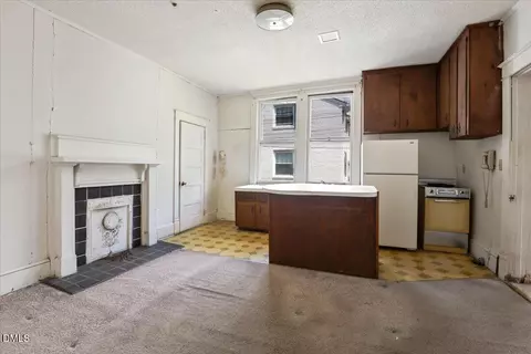 Other - 206 E Church St, Smithfield, NC 27577 photo 5 of 19