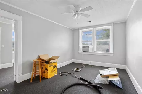 Other - 206 E Church St, Smithfield, NC 27577 photo 15 of 19