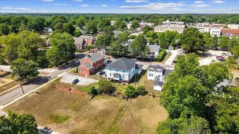 View/Area - 206 E Church St, Smithfield, NC 27577 photo 10 of 10