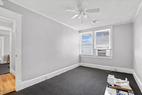 Other - 206 E Church St, Smithfield, NC 27577 photo 17 of 19