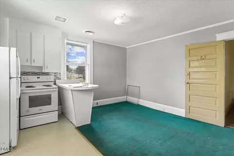 Other - 206 E Church St, Smithfield, NC 27577 photo 10 of 19