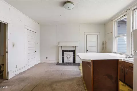 Other - 206 E Church St, Smithfield, NC 27577 photo 7 of 19