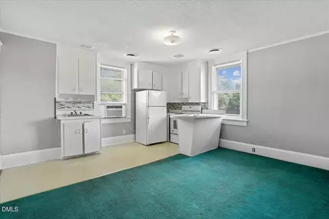 Other - 206 E Church St, Smithfield, NC 27577 photo 9 of 19