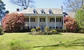 105 W Knox St, Durham, NC 27701