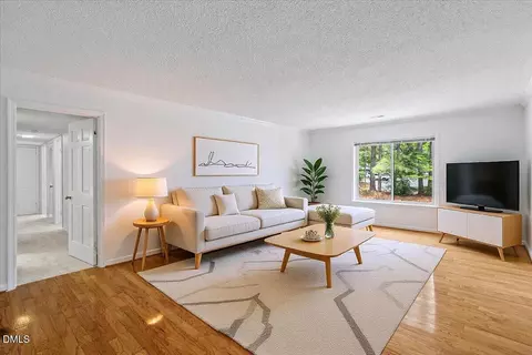 1917 Front St # 4D, Durham, NC 27705