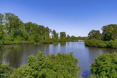 View/Area - 216 Mountain Maple Dr, Cary, NC 27519 photo 4 of 4