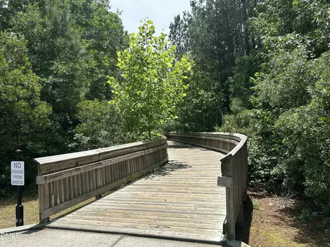 Other - 216 Mountain Maple Dr, Cary, NC 27519 photo 9 of 14