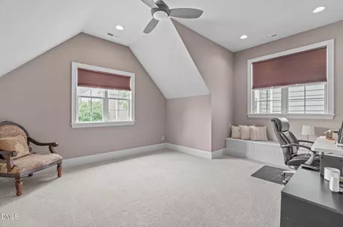 Other - 216 Mountain Maple Dr, Cary, NC 27519 photo 4 of 14
