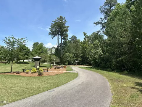 Other - 216 Mountain Maple Dr, Cary, NC 27519 photo 8 of 14