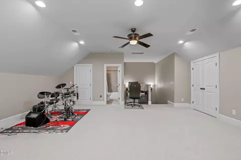 Other - 216 Mountain Maple Dr, Cary, NC 27519 photo 6 of 14