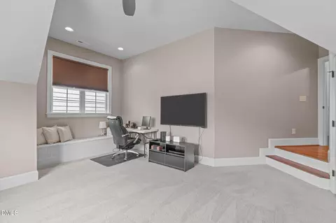 Other - 216 Mountain Maple Dr, Cary, NC 27519 photo 5 of 14