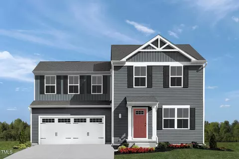 33 Lestana Way, Lillington, NC 27546
