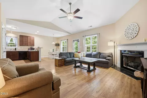 Other - 258 Whetstone Dr, Angier, NC 27501 photo 3 of 9