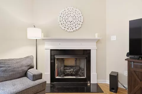 Other - 258 Whetstone Dr, Angier, NC 27501 photo 4 of 9