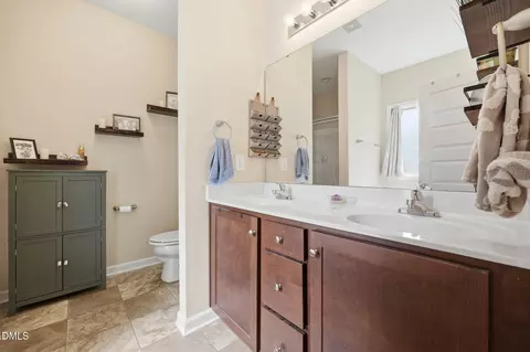 Other - 258 Whetstone Dr, Angier, NC 27501 photo 6 of 9