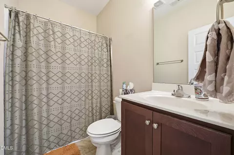 Bath - 258 Whetstone Dr, Angier, NC 27501 photo 3 of 3