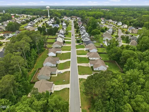 View/Area - 258 Whetstone Dr, Angier, NC 27501 photo 1 of 7