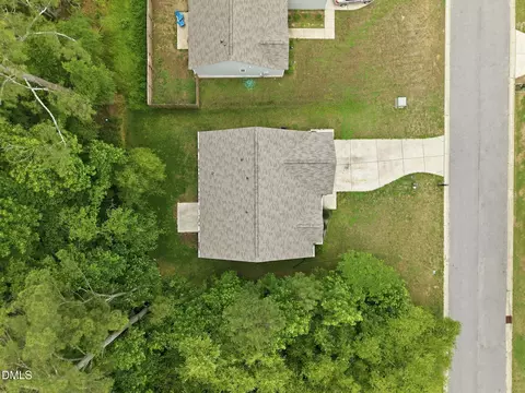 View/Area - 258 Whetstone Dr, Angier, NC 27501 photo 3 of 7