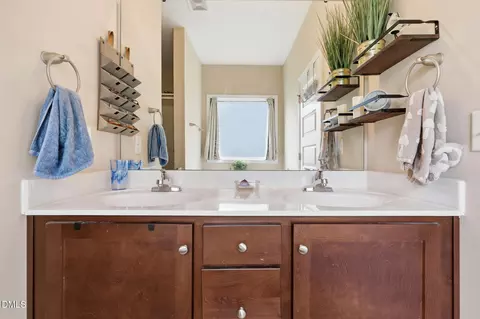 Bath - 258 Whetstone Dr, Angier, NC 27501 photo 2 of 3