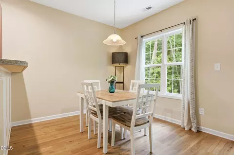 Dining - 258 Whetstone Dr, Angier, NC 27501 photo 3 of 3