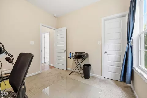 Other - 258 Whetstone Dr, Angier, NC 27501 photo 7 of 9