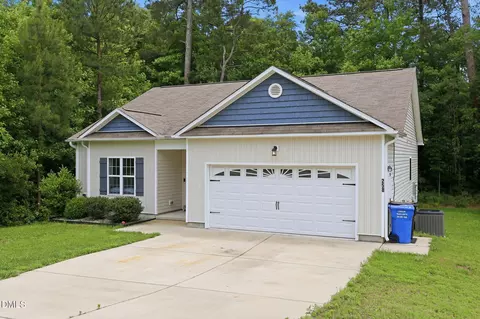 Other - 258 Whetstone Dr, Angier, NC 27501 photo 1 of 9