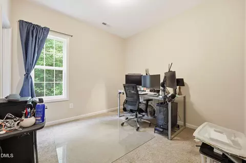 Other - 258 Whetstone Dr, Angier, NC 27501 photo 8 of 9