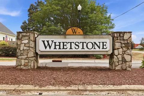 Other - 258 Whetstone Dr, Angier, NC 27501 photo 9 of 9
