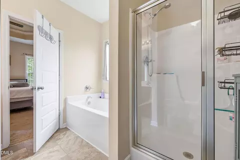 Bath - 258 Whetstone Dr, Angier, NC 27501 photo 1 of 3