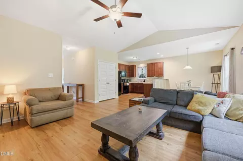Other - 258 Whetstone Dr, Angier, NC 27501 photo 2 of 9