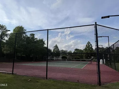 Other - 717 Suffield Way, Cary, NC 27519 photo 12 of 12