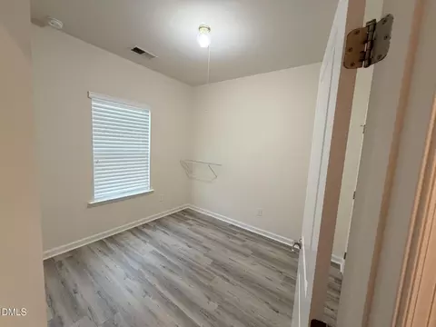 Bedroom - 717 Suffield Way, Cary, NC 27519 photo 2 of 4