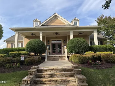 Other - 717 Suffield Way, Cary, NC 27519 photo 11 of 12