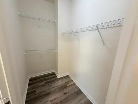 Other - 717 Suffield Way, Cary, NC 27519 photo 6 of 12