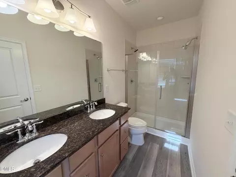 Bath - 717 Suffield Way, Cary, NC 27519 photo 2 of 4