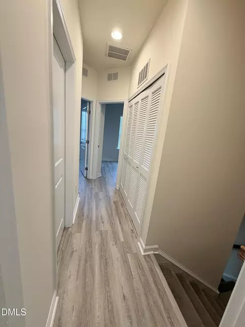 Entry Way - 717 Suffield Way, Cary, NC 27519 photo 3 of 3