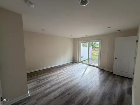 Living - 717 Suffield Way, Cary, NC 27519 photo 4 of 4