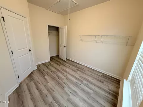 Other - 717 Suffield Way, Cary, NC 27519 photo 8 of 12