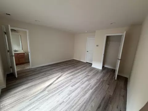 Bedroom - 717 Suffield Way, Cary, NC 27519 photo 1 of 4