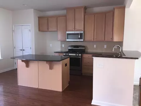 Kitchen - 717 Suffield Way, Cary, NC 27519 photo 1 of 3