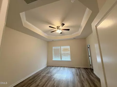 Other - 717 Suffield Way, Cary, NC 27519 photo 4 of 12