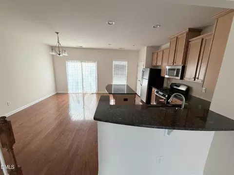 Other - 717 Suffield Way, Cary, NC 27519 photo 2 of 12