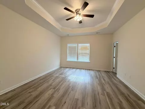 Other - 717 Suffield Way, Cary, NC 27519 photo 3 of 12