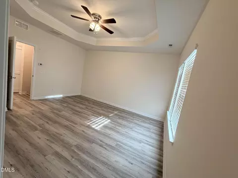 Other - 717 Suffield Way, Cary, NC 27519 photo 5 of 12