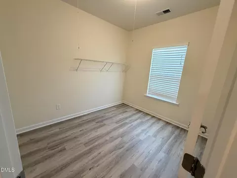 Bedroom - 717 Suffield Way, Cary, NC 27519 photo 4 of 4
