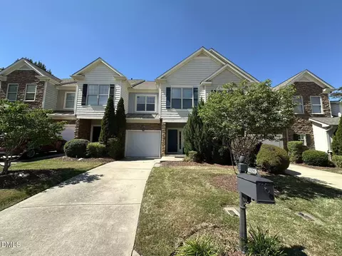 1056 Indigo Ridge Pl, Cary, NC 27519