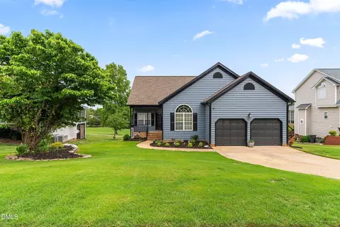 744 Seastone St, Raleigh, NC 27603