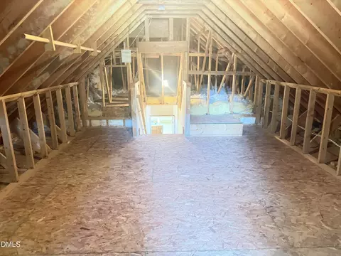 Other - 292 Buckhaven Dr, Willow Spring, NC 27592 photo 8 of 9