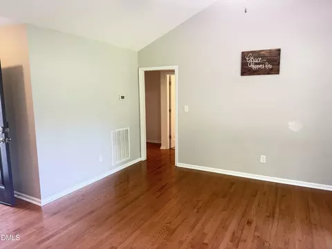 Living - 292 Buckhaven Dr, Willow Spring, NC 27592 photo 2 of 2